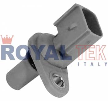 RT1920KX - SENSOR FASE FORD RANGER 2.2/3.2 PUMA - PEUGEOT BOXER 2.2 HDI